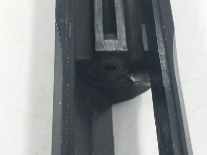 Lorcin l-380 .380ACP, Pistol Parts: Slide - Image 7