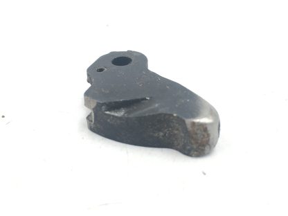 Smith & Wesson 61 Escort .22LR, Pistol Parts: Hammer - Image 5