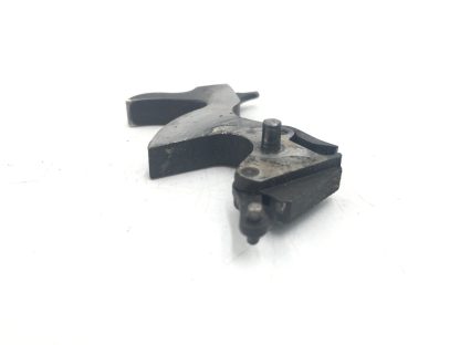 Colt Cobra .38 Special, Revolver Parts: Hammer - Image 2