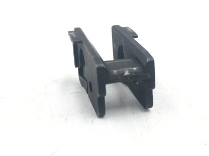 Smith & Wesson M&P9C 9mm, Pistol Parts: Support - Image 4