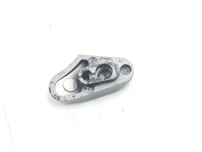 Smith & Wesson 60-9 .357 Magnum, Revolver Parts: Thumbpiece, Nut - Image 3