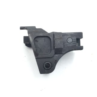 Canik TP9 SFX 9mm, Pistol Parts: Housing