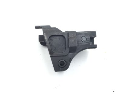 Canik TP9 SFX 9mm, Pistol Parts: Housing