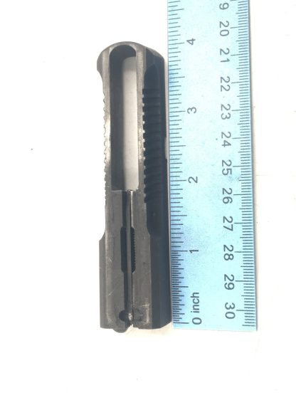 Browning Buckmark .22LR, Pistol Parts: Slide - Image 6