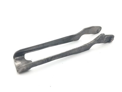High Standard Flite King Deluxe K1211 12 Gauge, Shotgun Parts: Carrier - Image 2