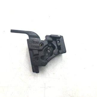 Taurus PTIII G2 9mm, Pistol Part: Housing