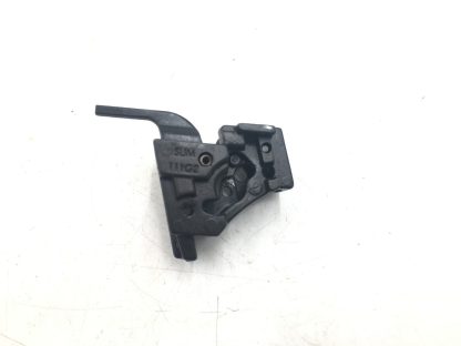 Taurus PTIII G2 9mm, Pistol Part: Housing