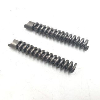 Stevens 311A 12 Gauge, Shotgun Parts: Plungers, Springs