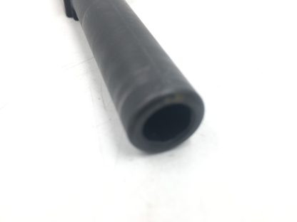Stoeger STR-9C 9mm, Pistol Parts: Barrel - Image 3