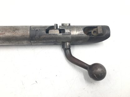 Revelation 312 KA 12 Gauge, Shotgun Parts: Bolt with Handle - Image 5