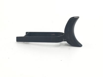 Colt 1903 .32 ACP, Pistol Parts: Trigger - Image 4