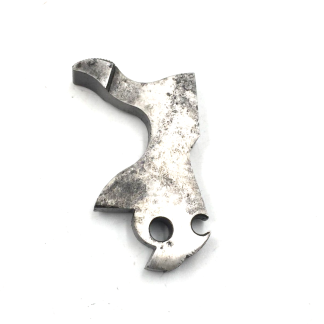 Harrington & Richardson 732 .32S&W, Revolver Parts: Hammer