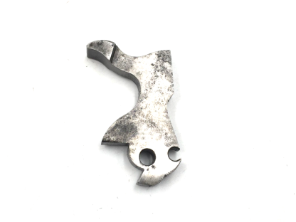Harrington & Richardson 732 .32S&W, Revolver Parts: Hammer