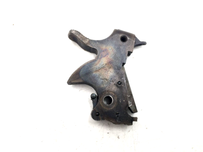 Smith & Wesson Pre-15 .38 Special, Revolver Parts: Hammer