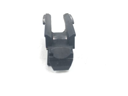 Smith & Wesson M&P 45 Shield .45ACP, Pistol Parts: Support - Image 4