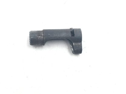 Llama 1911 Max-1 L/F .45ACP, Pistol Parts: Mag Catch - Image 2