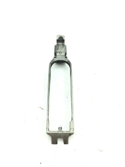 Smith & Wesson 3913 9mm, Pistol Parts, Trigger Bar - Image 2