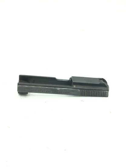 Tanfoglio GT27 .25ACP, Pistol parts, Slide - Image 5