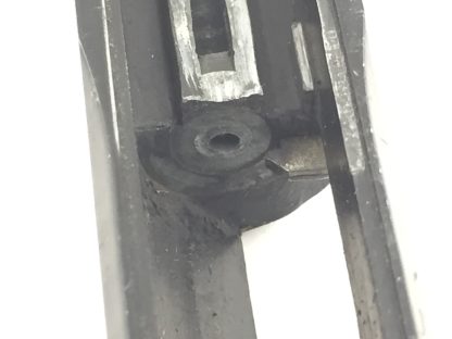 Lorcin L380 .380ACP, Pistol Parts: Slide - Image 5