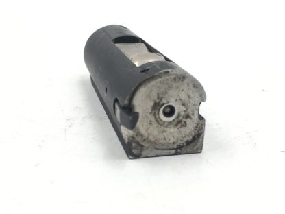 Dickinson Commando 12 Gauge, Shotgun Parts: Bolt - Image 5