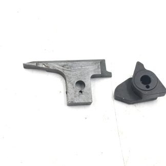 Kahr CW40 .40S&W, Pistol Parts: Ejector, Cam