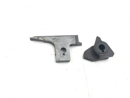 Kahr CW40 .40S&W, Pistol Parts: Ejector, Cam