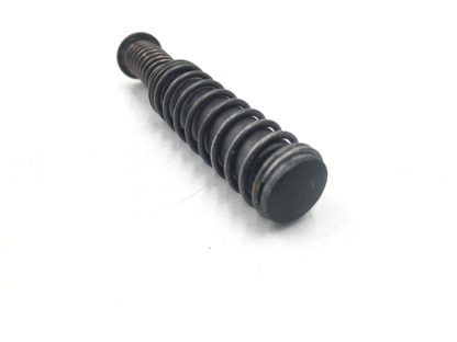 Taurus G2C 9mm, Pistol Parts: Recoil Guide - Image 4