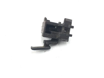 Taurus G2C 9mm, Pistol Part: Safety, Ejector, Housing - Image 3