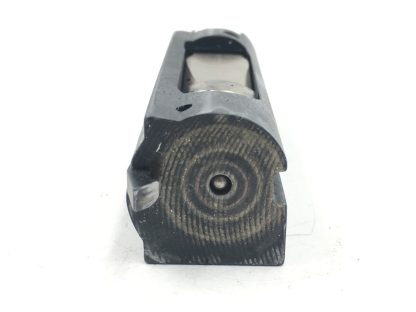 G-Force Pax 12 Gauge, Shotgun Parts: Bolt - Image 5