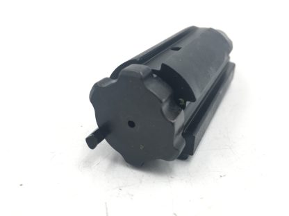 Winchester SXP 12 Gauge, Shotgun Parts: Bolt - Image 5