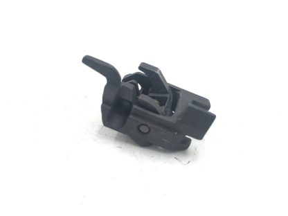 EAA 98DA 9mm, Pistol Parts: Housing - Image 2