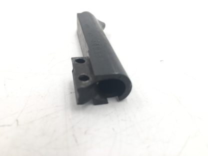 FIE Titan .25ACP, Pistol Parts: Barrel - Image 3