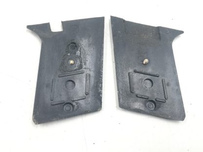 Davis P-380 .380ACP, Pistol Parts: Grips, Screws - Image 3