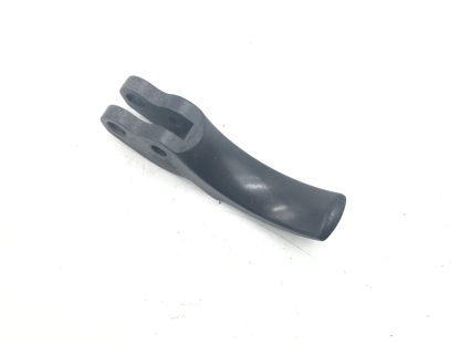 Beretta 92X 9mm, Pistol Parts: Trigger - Image 3