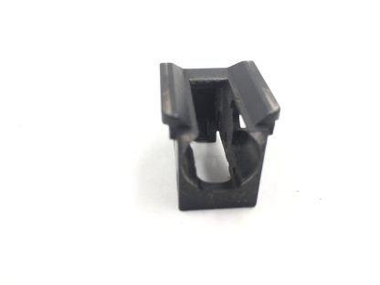 Springfield Armory XD-40 Sub-compact .40 S&W, Pistol Parts: Support - Image 4