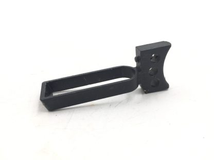 ATI M1911G .22LR, Pistol Parts: Trigger