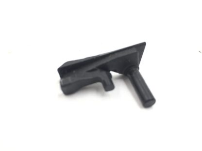 Beretta PX4 Storm 9mm, Pistol Parts: Slide Catch - Image 3