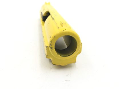 Jimenez JA 380 .380ACP, Pistol Parts: Slide - Image 5