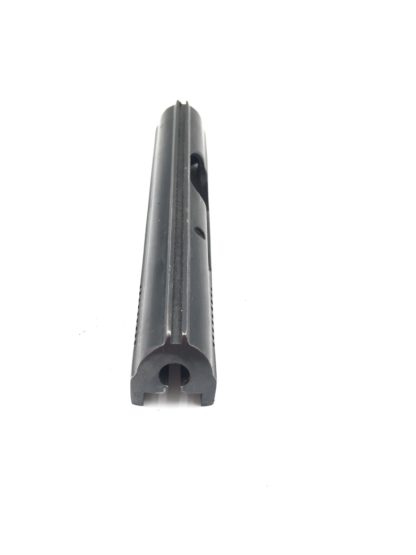Sterling 300 .25ACP, Pistol Parts, Slide - Image 5