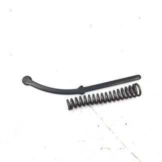 Phoenix HP25A .25ACP, Pistol Parts, Strut, Spring