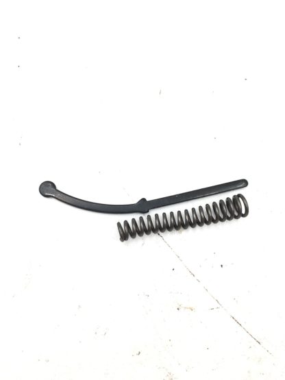 Phoenix HP25A .25ACP, Pistol Parts, Strut, Spring