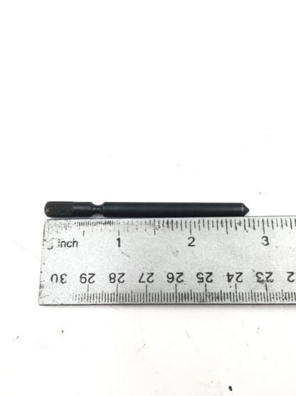 Heritage Rough Rider .22LR, Revolver Parts, Base Pin - Image 2