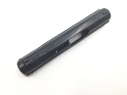 Jennings J-22 .22LR, Pistol Parts: Slide - Image 5