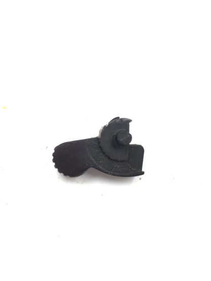 Makarov K100 9x18, Pistol parts, Hammer - Image 6