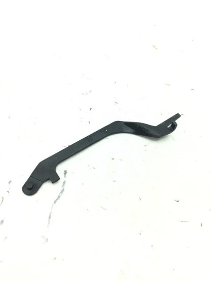 HK USP .40S&W, Pistol Parts, Trigger Bar - Image 3