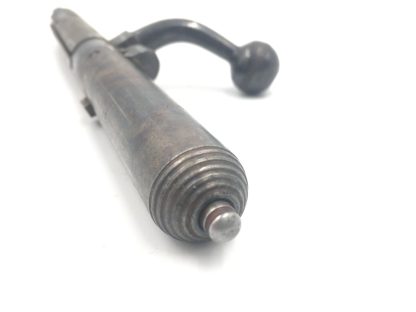 Stevens 58 20 Gauge, Shotgun Parts: Bolt with Handle - Image 5
