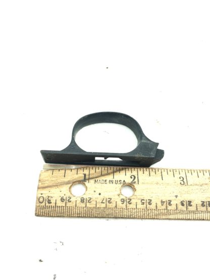 Rohm RG 66 .22Mag, Revolver parts, Trigger Guard - Image 4