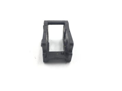 Smith & Wesson M&P 40C .40S&W, Pistol Parts: Support - Image 5