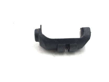 Beretta M-9 9mm, Pistol Parts: Mag Catch - Image 2