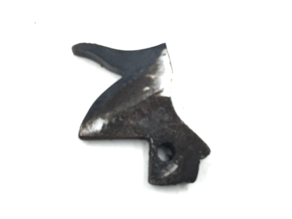 Enders Oak Leaf 12 Gauge, Shotgun Parts: Hammer - Image 2